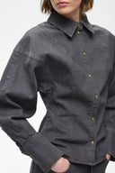 Haruki Chemise
