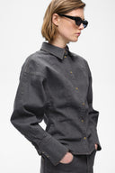 Haruki Chemise
