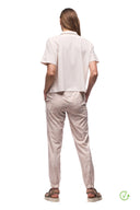 Havada Chemise