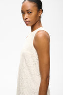 Havanna Robe
