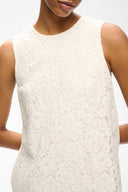 Havanna Robe