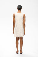 Havanna Robe