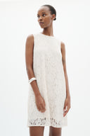 Havanna Robe