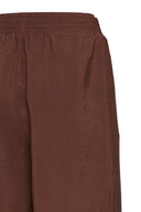 Aniva Pantalon