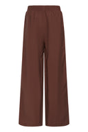 Aniva Pantalon