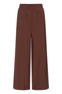 Aniva Pantalon