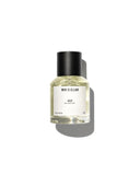Haze Parfum