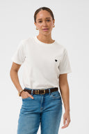 Heart T-Shirt