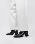 Hedda bottes