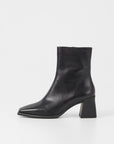 Hedda bottes