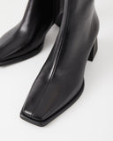 Hedda Bottes