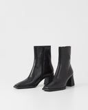 Hedda Bottes