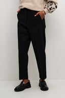 Hella Pantalon coupe droite