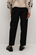 Hella Pantalon coupe droite