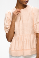 Henna Blouse