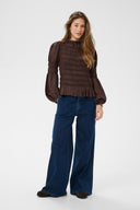 Henva Blouse