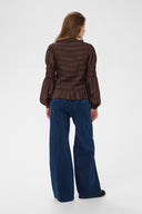 Henva Blouse