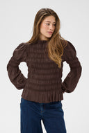 Henva Blouse
