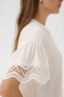Hermia T-Shirt