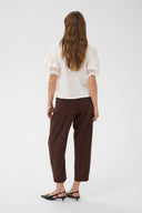 Hermia T-Shirt