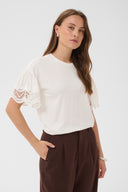Hermia T-Shirt