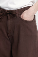 Hezano Jean
