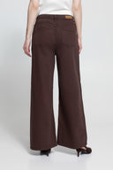 Hezano Jean