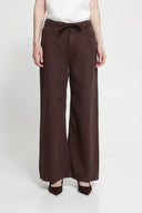 Hezano Jean
