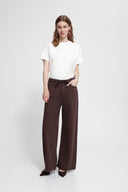 Hezano Jean
