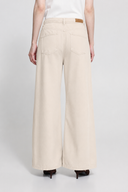 Hezano Jean