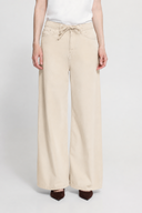 Hezano Jean