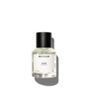 His / Her Parfum