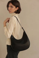 Hobo Sac