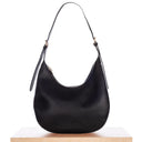 Hobo Sac