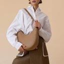 Hobo Sac