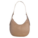 Hobo Sac