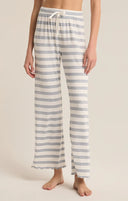 Hometown Pantalon Pyjamas