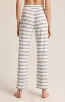 Hometown Pantalon Pyjamas