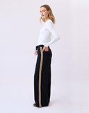 Horizon Jean - Lily - 3041