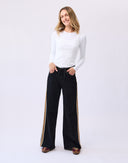 Horizon Jean - Lily - 3041