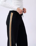 Horizon Jean - Lily - 3041