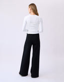 Horizon Jean - Lily - 3041