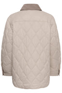 Houston Manteau