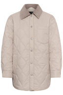 Houston Manteau