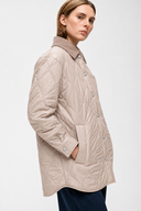 Houston Manteau