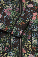 Hulina Manteau