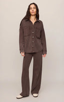 Hunter Pantalon