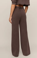 Hunter Pantalon