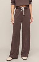 Hunter Pantalon