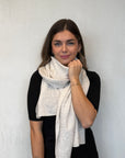 Cal Foulard